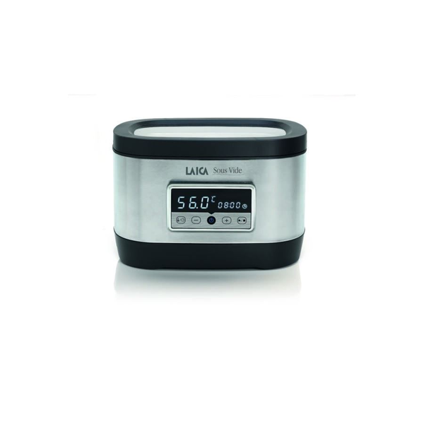 Laica Sous Vide főzőedény (SVC200)