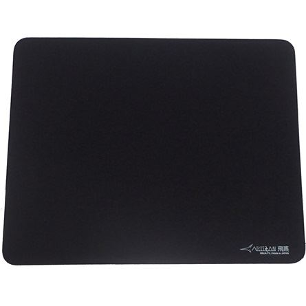 Подложка за мишка Artisan FX series HIEN Soft L черна (FX-HI-SF-LB) (FX-HI-SF-LB)