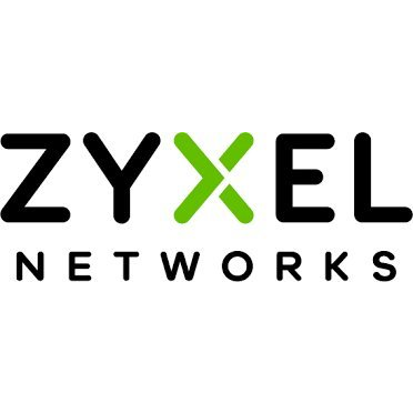 Zyxel LIC-BUN-ZZ0121F licencia a aktualizácia 1 licencia(ie/ií) Licencie 1 mesiace