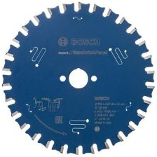 BOSCH EX SH H 160x20-30 2.608.644.365 (2608644365)