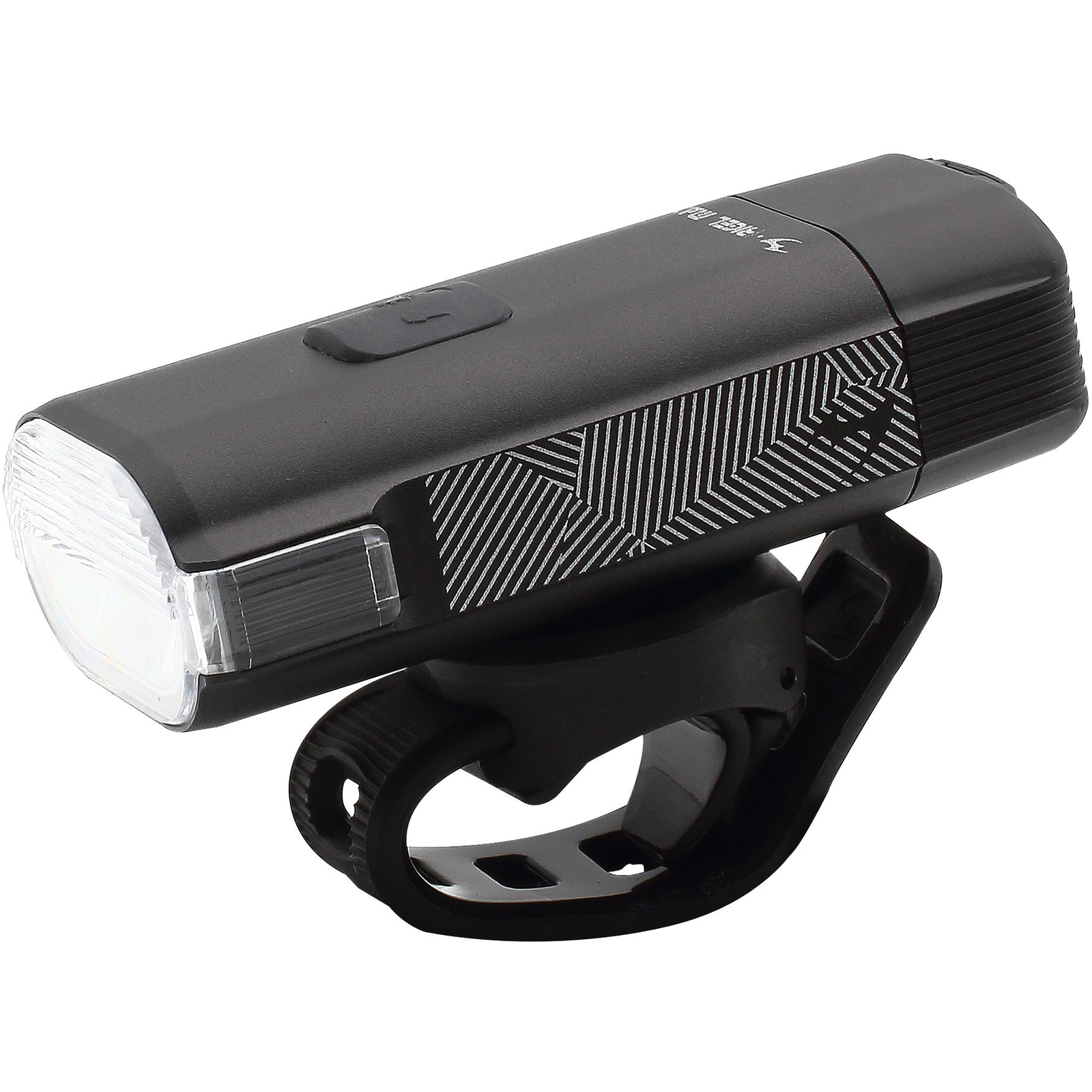 Moon Rigel Max 1500 lm (90110390125)