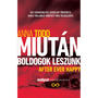 Miután boldogok leszünk - After Ever Happy