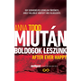 Miután boldogok leszünk - After Ever Happy