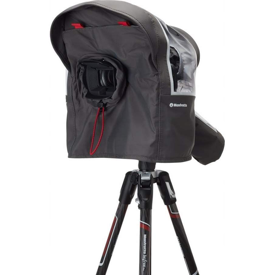 Pro Light Cineshield S/M esővédő MB PL-CS-SM (MB PL-CS-SM)