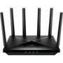 CUDY BE6500 2.5G Wi-Fi 7 Router