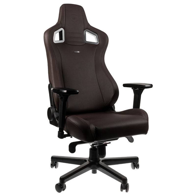 noblechairs Epic Java Edition Hybrid (NBL-PU-JVE-001)