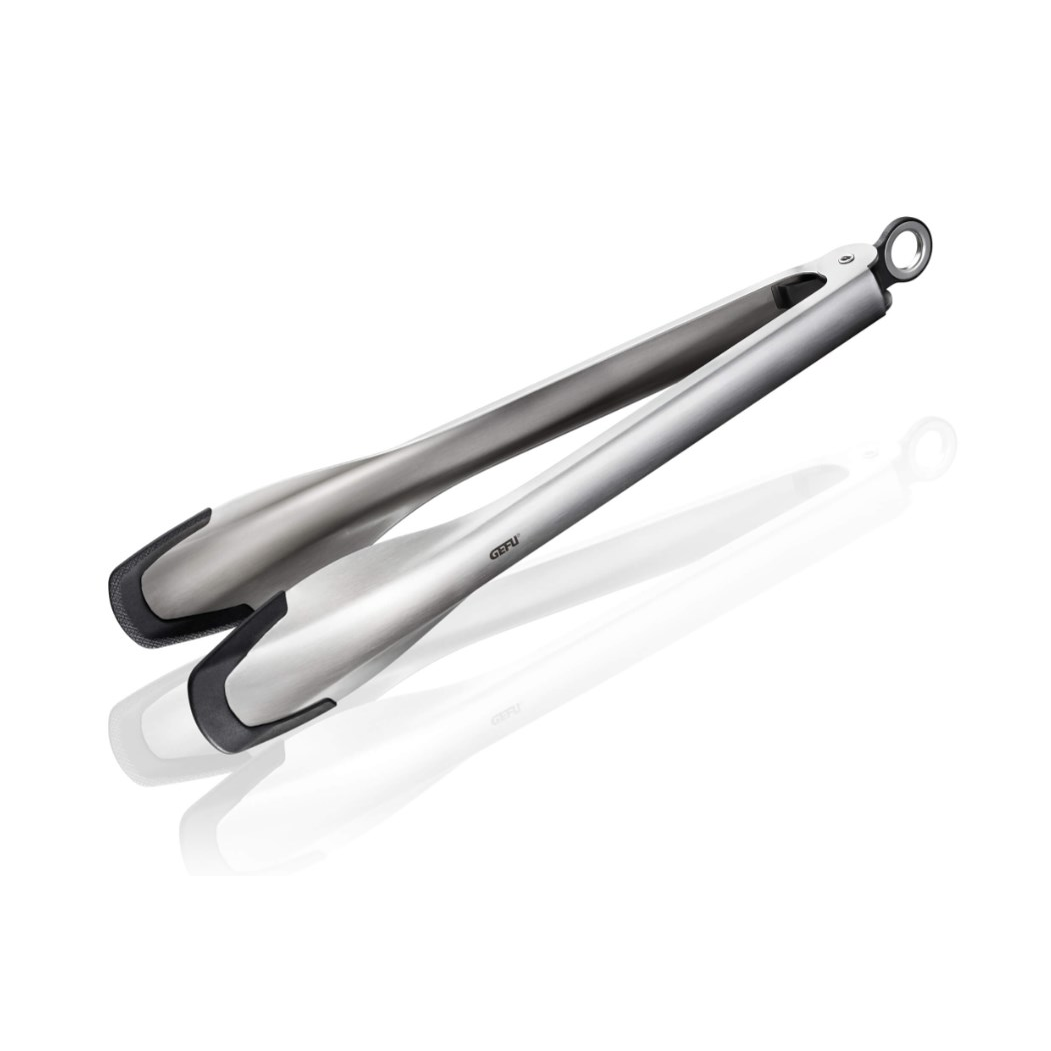 Gefu Capto G-21591 Konyhai fogó (G-21591)