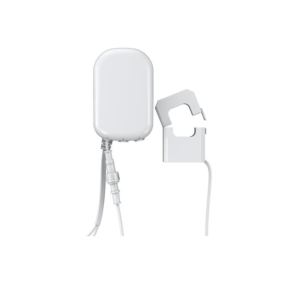 Aeotec otthoni energiamérő (60A) (ZW095C1A60)