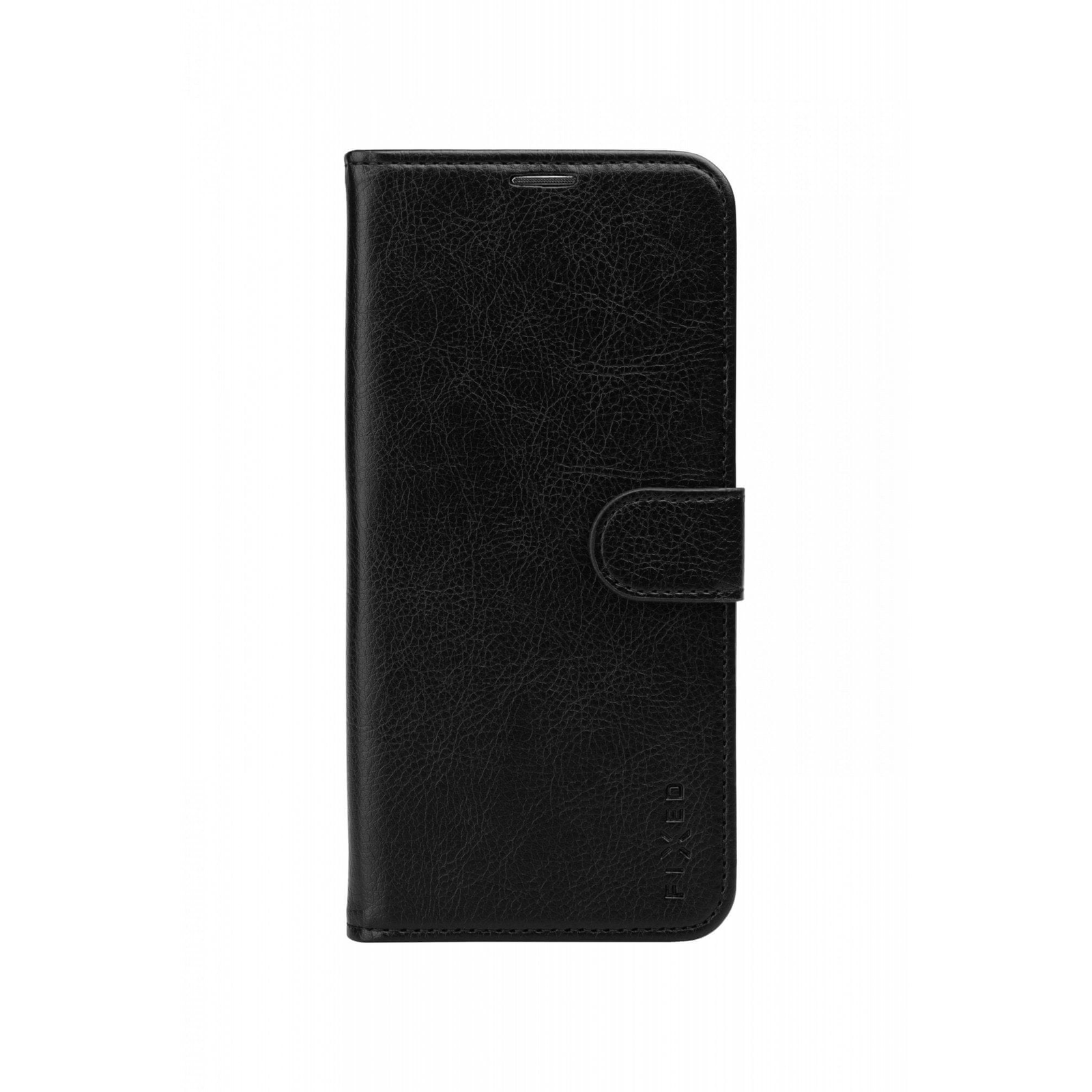 FIXED Opus Samsung Galaxy A23 5G fliptok fekete (FIXOP3-923-BK) (FIXOP3-923-BK)