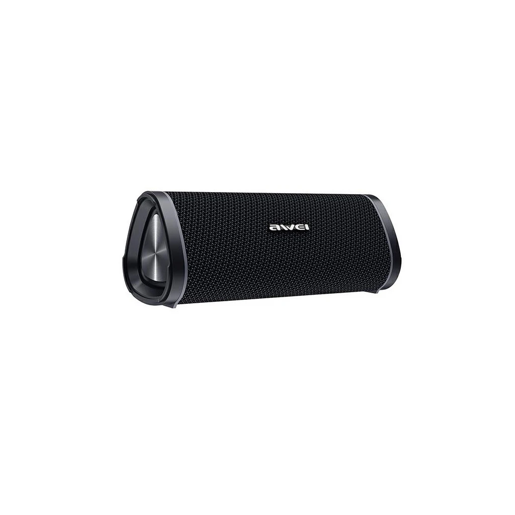 AWEI Bluetooth hangszóró Y331 fekete