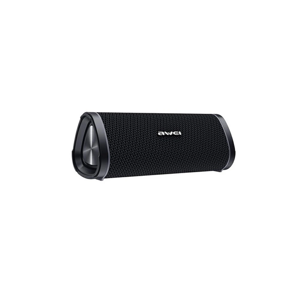 AWEI Bluetooth hangszóró Y331 fekete