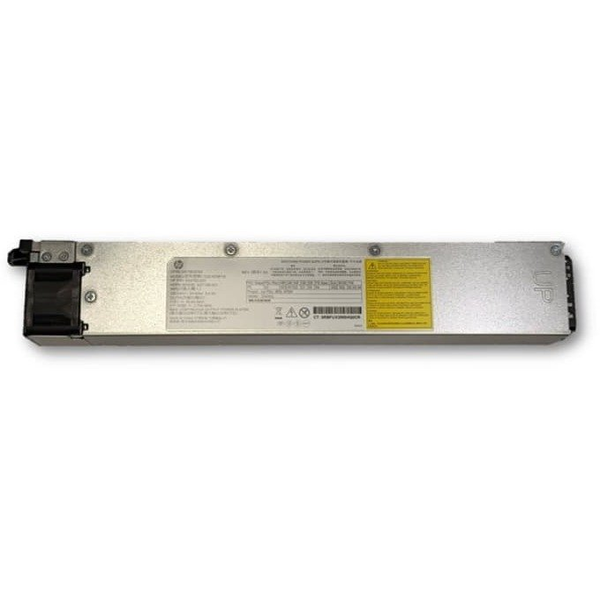 HP Z4 Rack Power Supply 675W