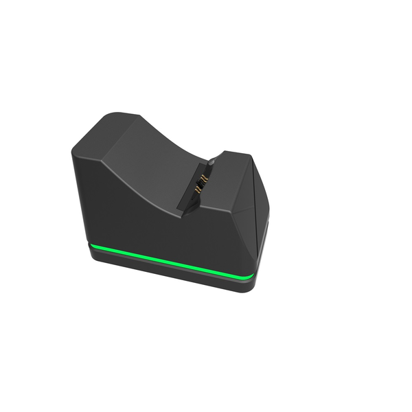 Зарядна станция за контролер Ventaris D100B, Playstation 5, единично зареждане