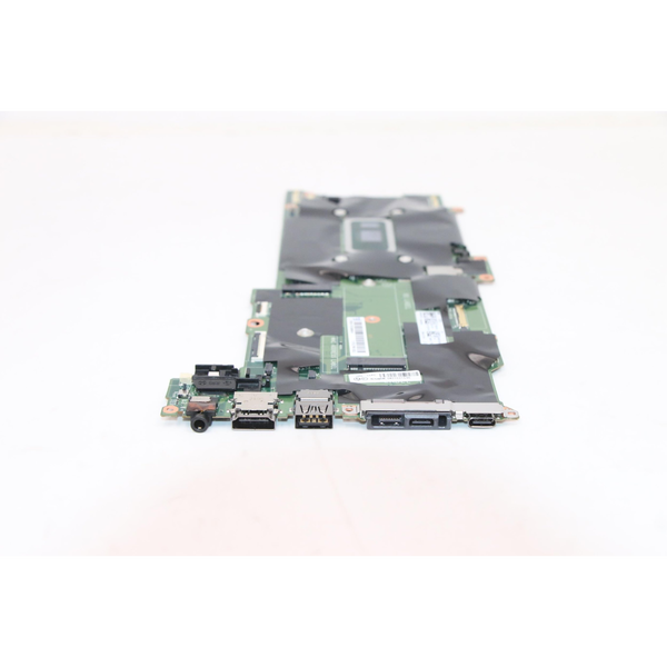 Lenovo 01YU368 laptop reservedel Bundkort