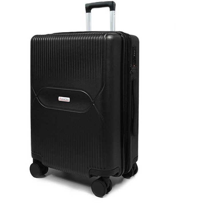 AVANCEA DE3304 Black M (K01000014002M)