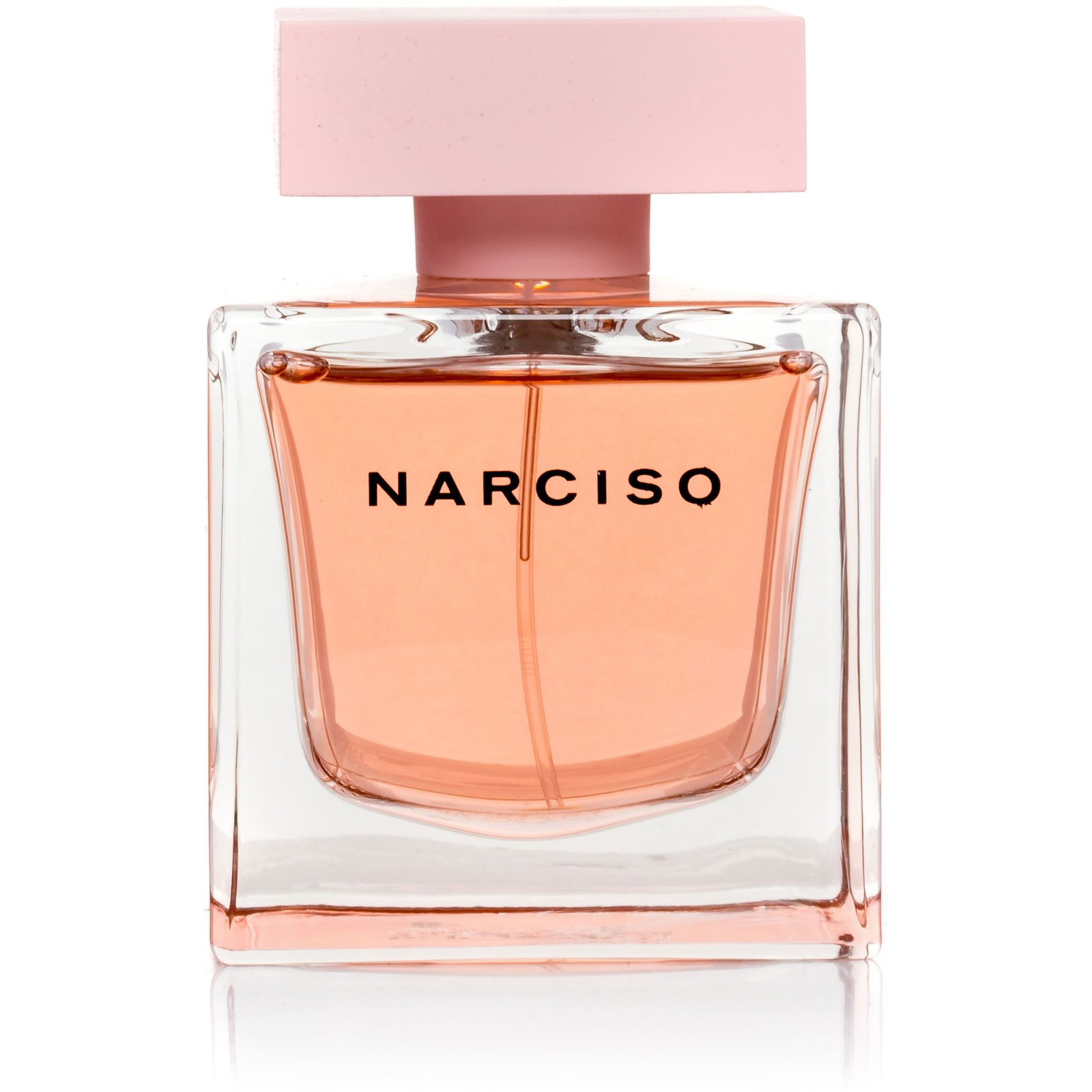 NARCISO RODRIGUEZ Narciso Eau de Parfum Cristal EdP 90 ml (3423222055639)