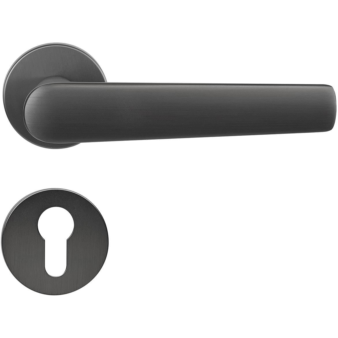 Richter Czech RK.K16.BOLOGNA.PZ.ANT (0308-50356)