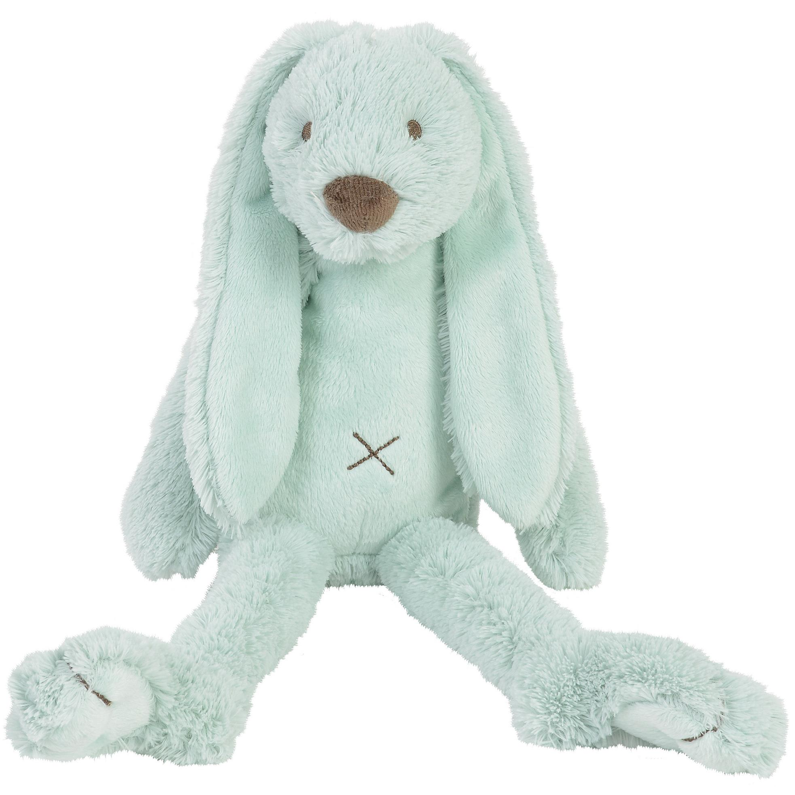 Happy Horse Richie Big nyuszi - türkizkék (8711811090563)