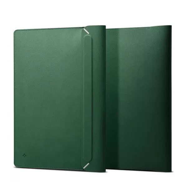 Spigen Valentinus Laptop Sleeve tok 16