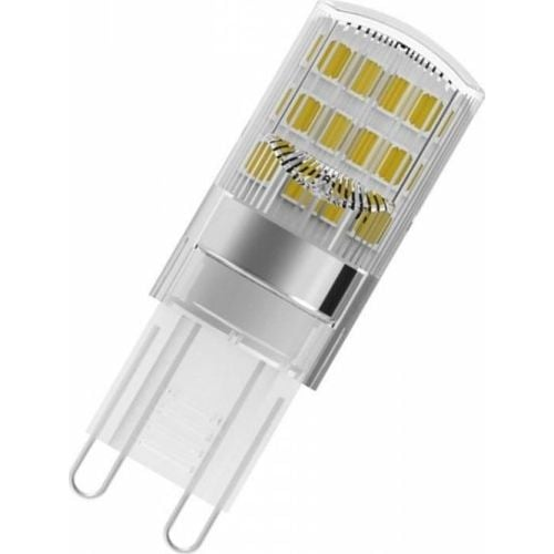 Osram STAR PIN CL 20 non-dim G9 LED fényforrás (45086-uniw)