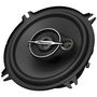Reproduktory do auta třípásmové Pioneer TS-A1371F 2 ks