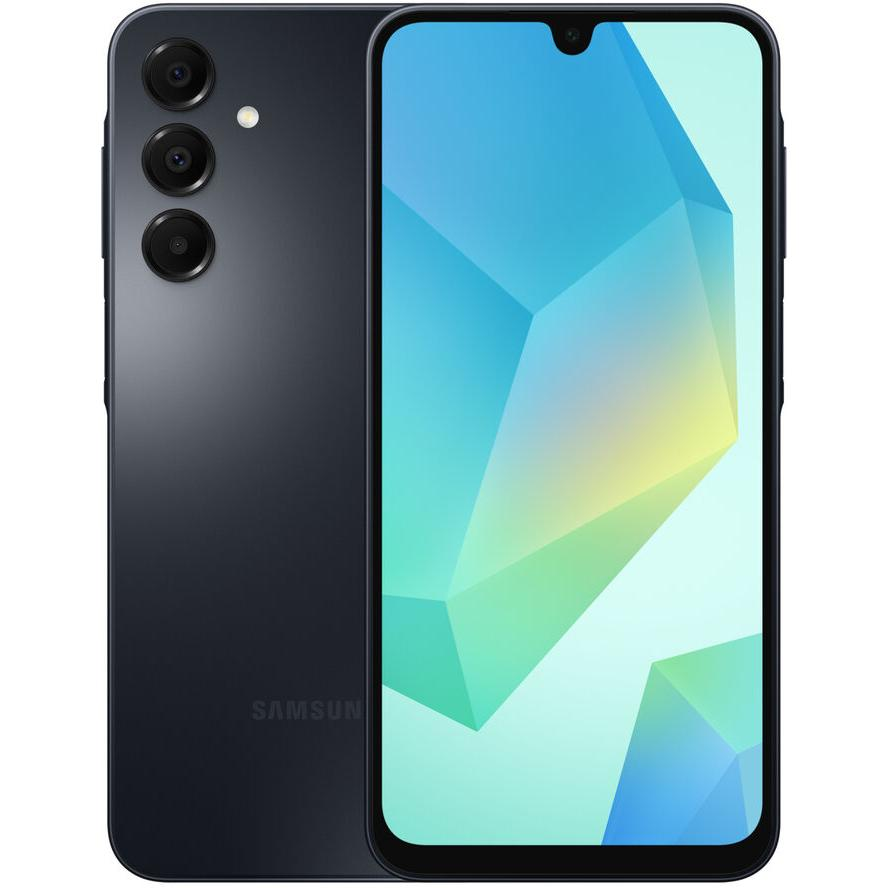 Samsung Galaxy A16 17 cm (6.7