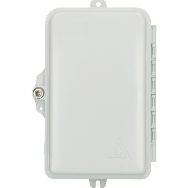 Extralink ALICE 2 CORE FIBER OPTIC DISTRIBUTION BOX