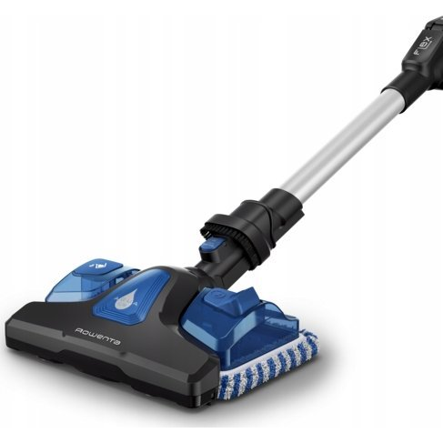 FELMOSÓ FEJ KOMPLETT (ZR009602)