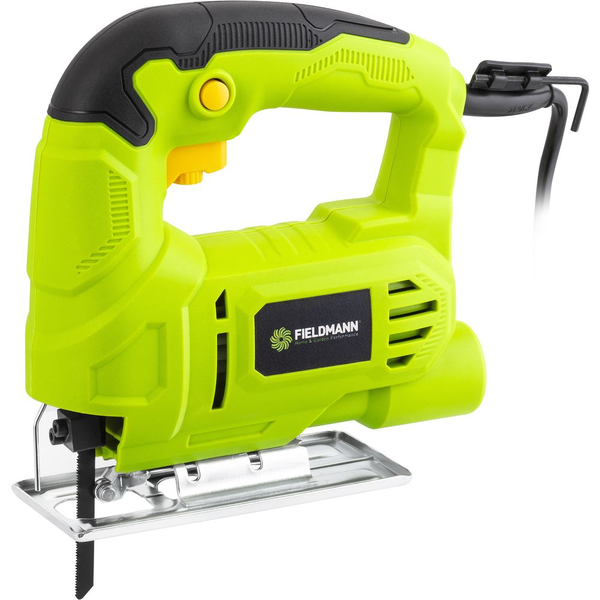 Fieldmann FDP 200451-E Dekopírfűrész