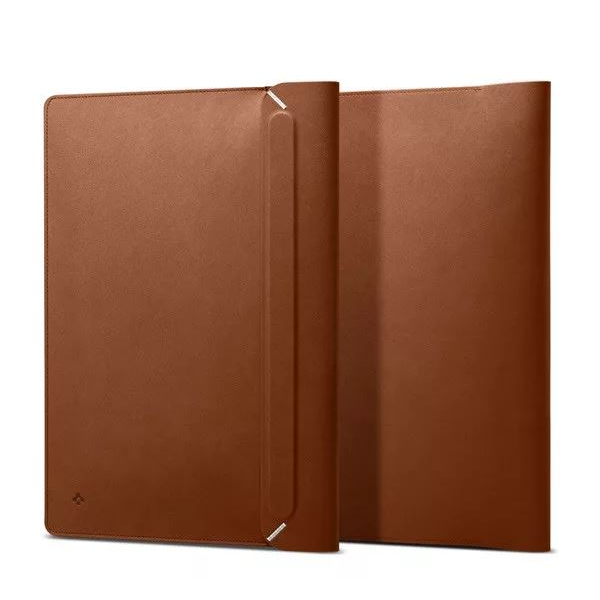 Spigen Valentinus Laptop Sleeve tok 16
