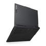 Lenovo Legion Pro 5 16IRX9 Laptop sötétszürke (83DF00DWHV)