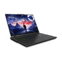 Lenovo Legion Pro 5 16IRX9 Laptop sötétszürke (83DF00DWHV)