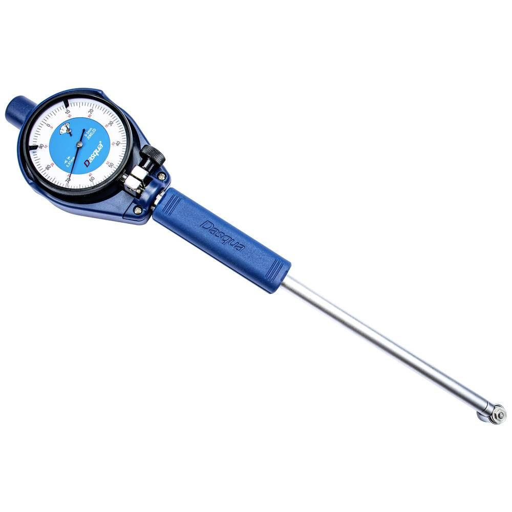 Dasqua 5511-1130 mérőóra (5511-1130)