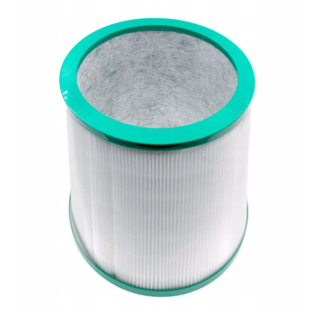 Filtr Hepa H13 Purifier Do Oczyszczacza Dyson Pure Cool Tp01 Tp02 Tp03 Am11 / Tp01 Hepa Filter