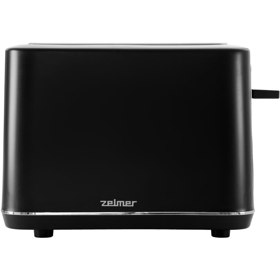 Zelmer ZTS7990 (71305688P)