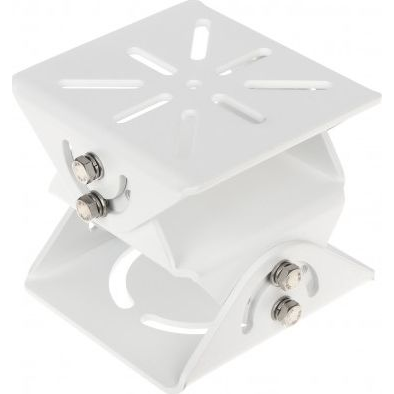 Dahua Technology PFA162 security cameras mounts & housings Custodia e supporto