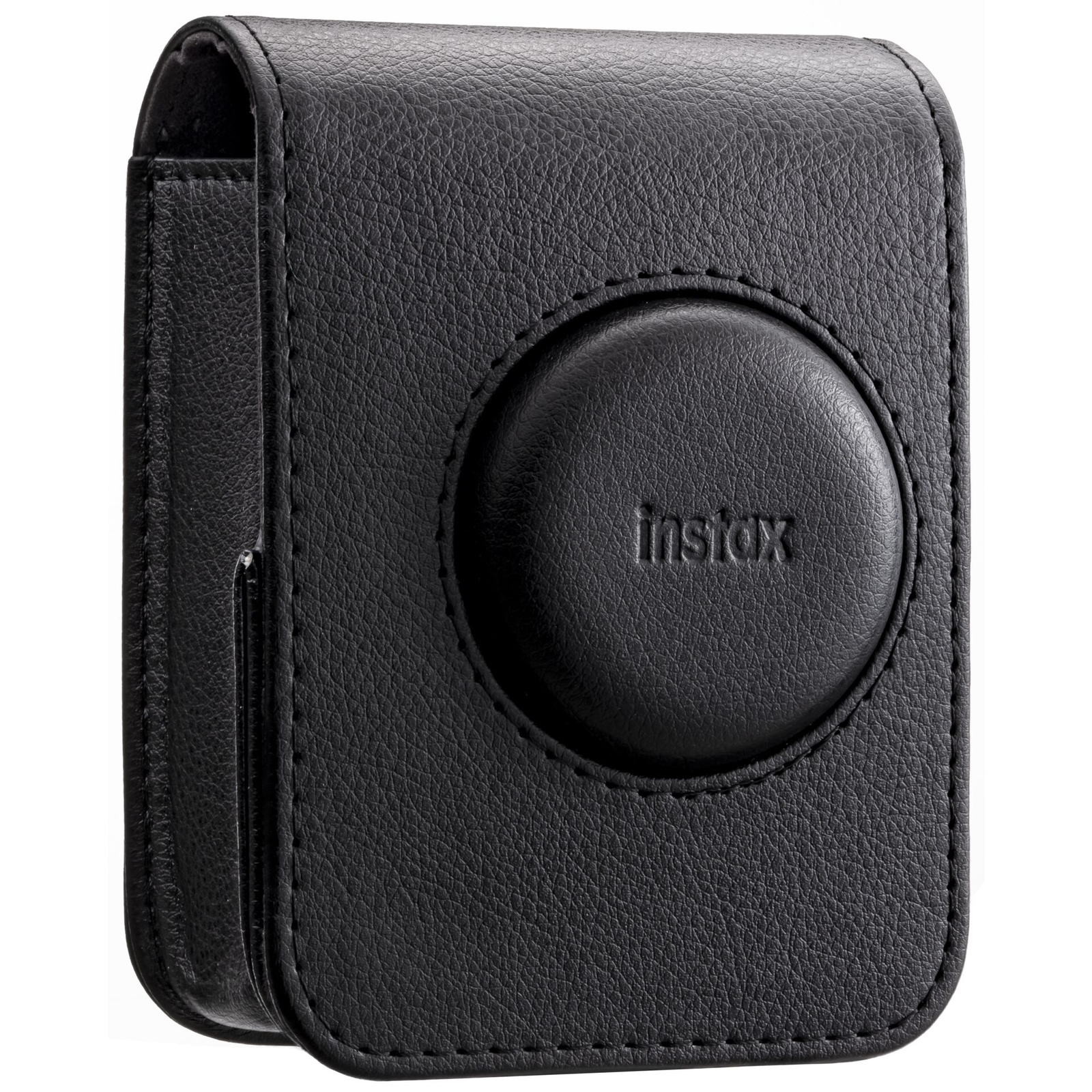 Fujifilm Instax Mini EVO Kamera tok - Fekete (70100152994)