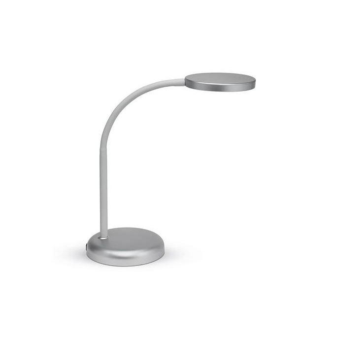 Maul Joy LED Asztali lámpa - Ezüst (8200695)