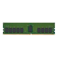 Kingston Technology KSM32RD8/32HD hukommelsesmodul 32 GB 1 x 32 GB DDR4 3200 MT/s Fejlkorrigerende kode