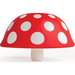 Ototo Magic Mushroom XL Tölcsér (OT969)