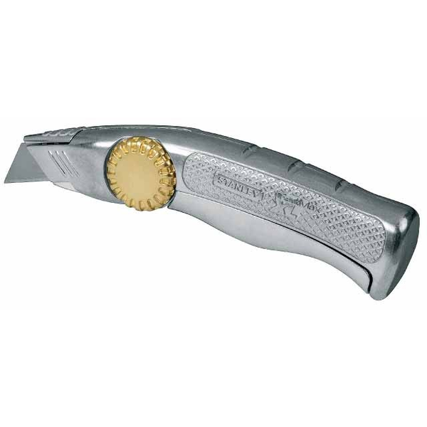 STANLEY 0-10-819 Kés Fatmax ™ Pro 1 db