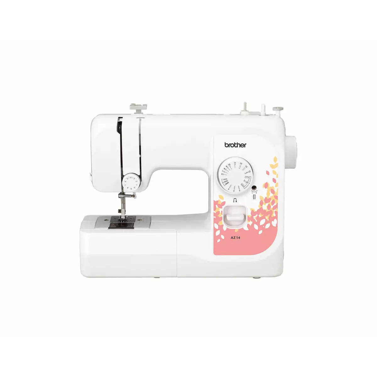 Brother AZ14 Varrógép (AZ14VM1)