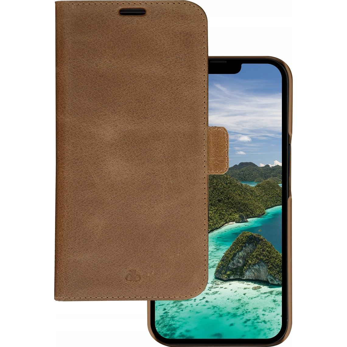 dbramante1928 Lynge telefontok 17 cm (6.7