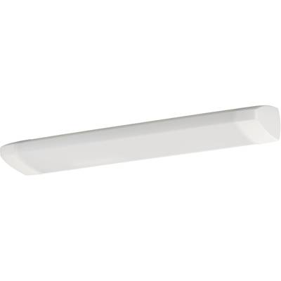 RIDI (422193) (422193) LED-es mennyezeti lámpa LED Fehér (422193)