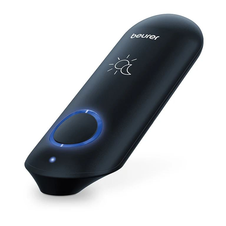 Beurer BR 90 rovarcsípés kezelő (60734) (beu60734)