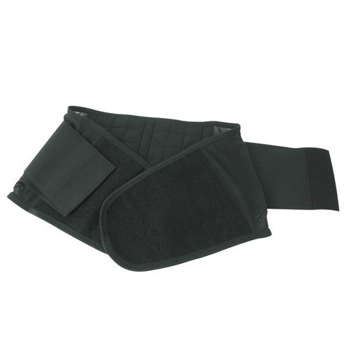 Vivafit GYVFMDL mágneses derékszorító turmalinnal L-es (GYVFMDL)