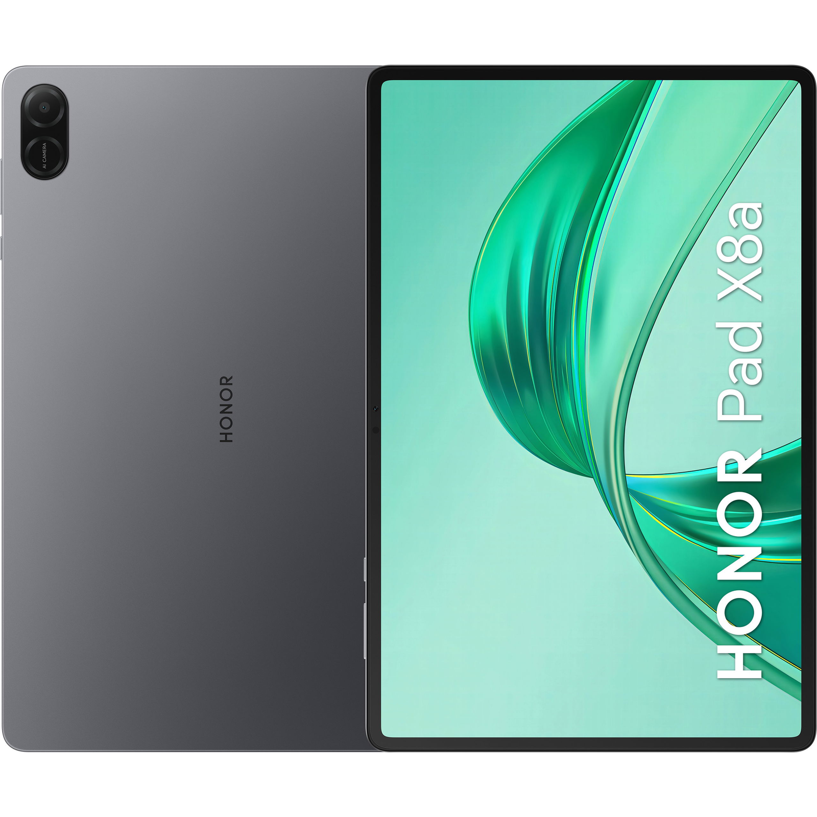 Таблет Honor Pad X8a — 5301AKFT