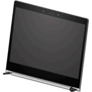 HP L02255-001 ricambio per laptop Display