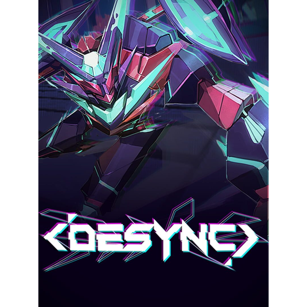 DESYNC