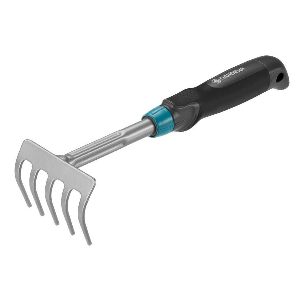 Gardena 8958-20 Comfort virággereblye (8958-20)